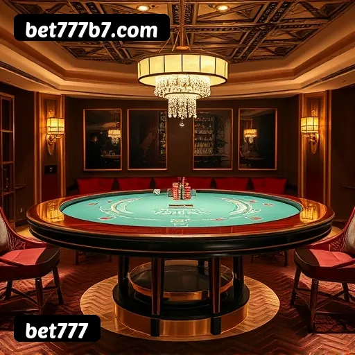 Recursos Exclusivos do App bet777 - Modo Offline, Login Biométrico