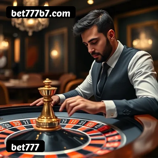 Estratégias de Crash - Gráfico de Multiplicadores e Riscos