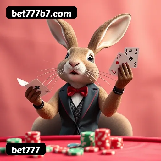 Promoções em Destaque - Bônus Especiais e Cashback