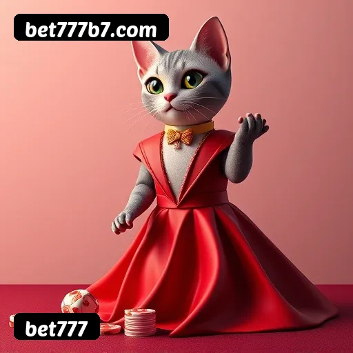 Interface de Apostas ao Vivo - Transmissão e Odds em Tempo Real