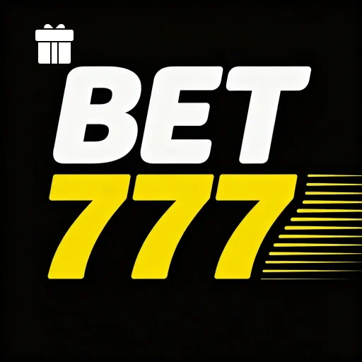 Bônus Exclusivos bet777 - Promoções Generosas e Ofertas VIP