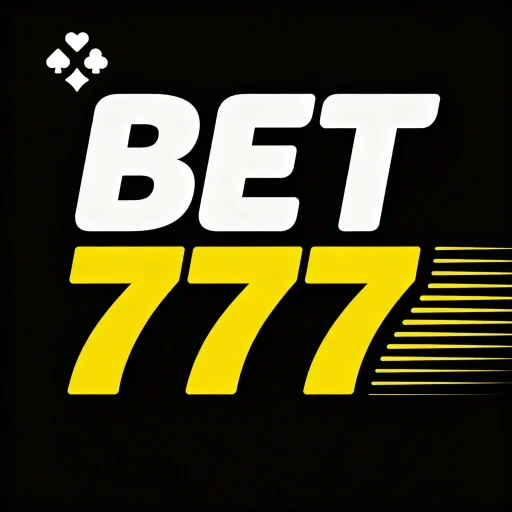 Cassino ao Vivo bet777 - Dealers Brasileiros Profissionais