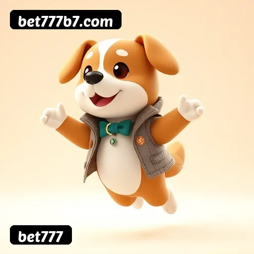 Jogos de Mesa Premium bet777 - Blackjack, Roleta, Baccarat