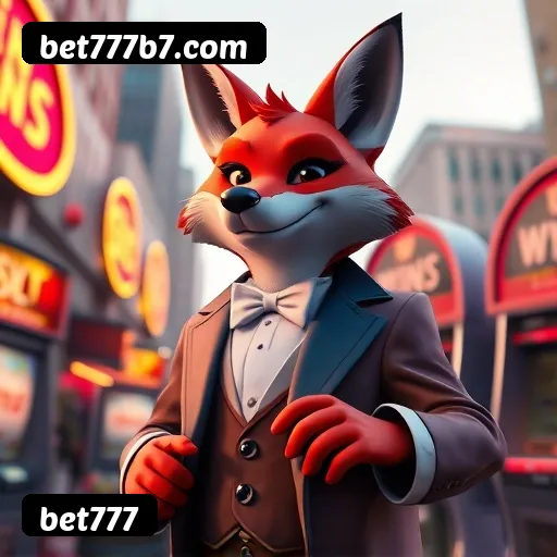 Sistema VIP Premium e Segurança Máxima - Bônus Exclusivos e Benefícios